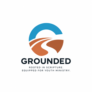 Logo Design by Niko Dola for this project | Design #37699627