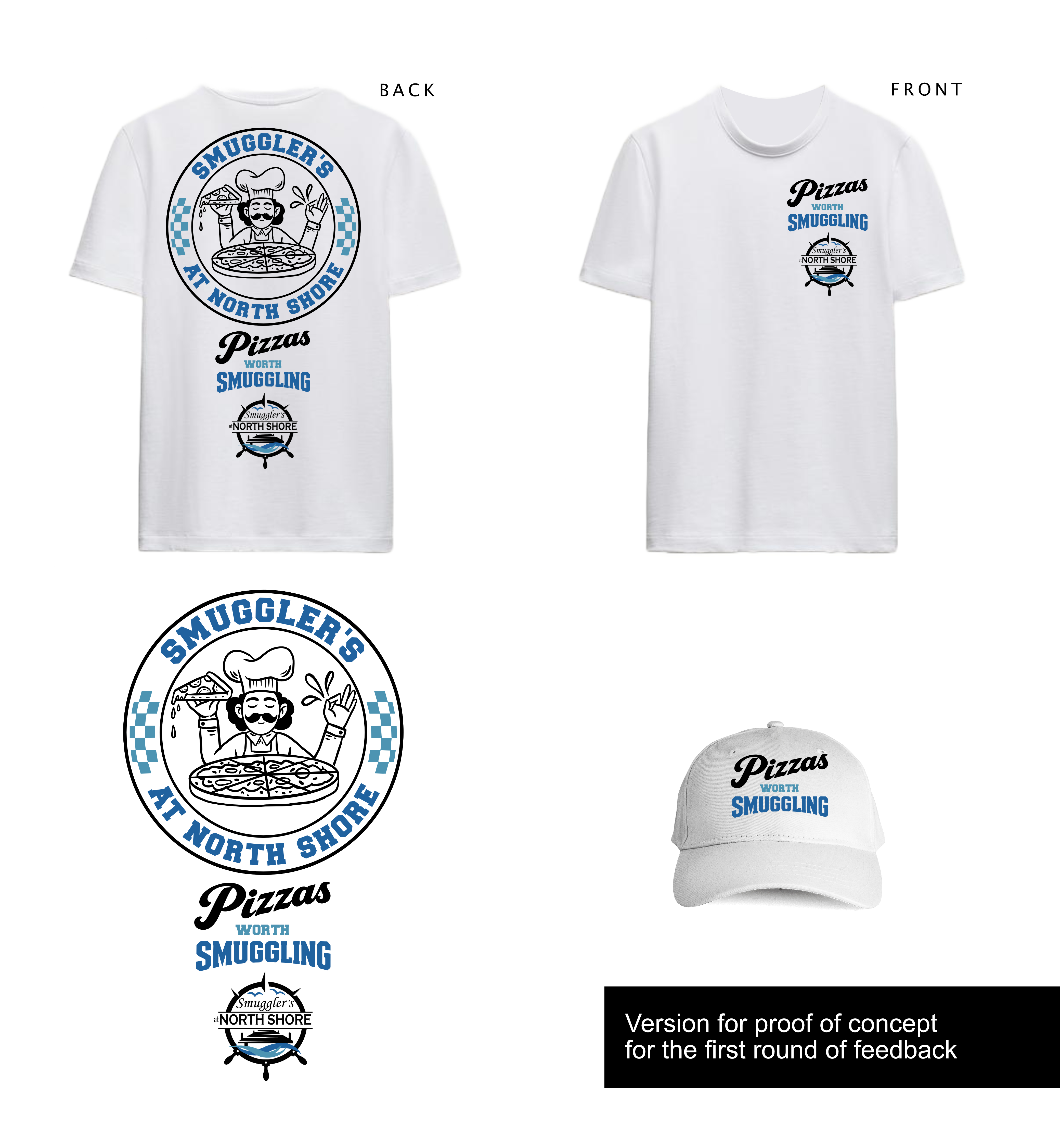T-shirt Design by AnninWonderland for American Classic | Design #37714685