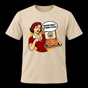T-shirt Design by Jagerstraum for American Classic | Design #37720090