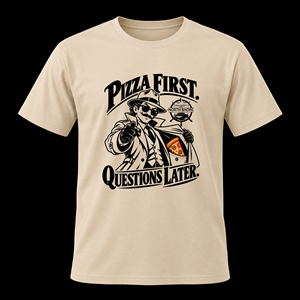 T-shirt Design by Jagerstraum for American Classic | Design: #37720096