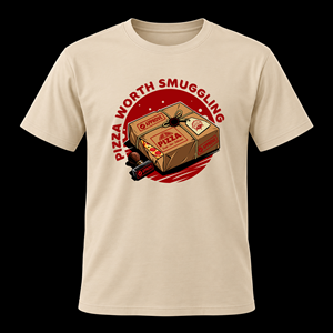 T-shirt Design by Jagerstraum for American Classic | Design: #37720102