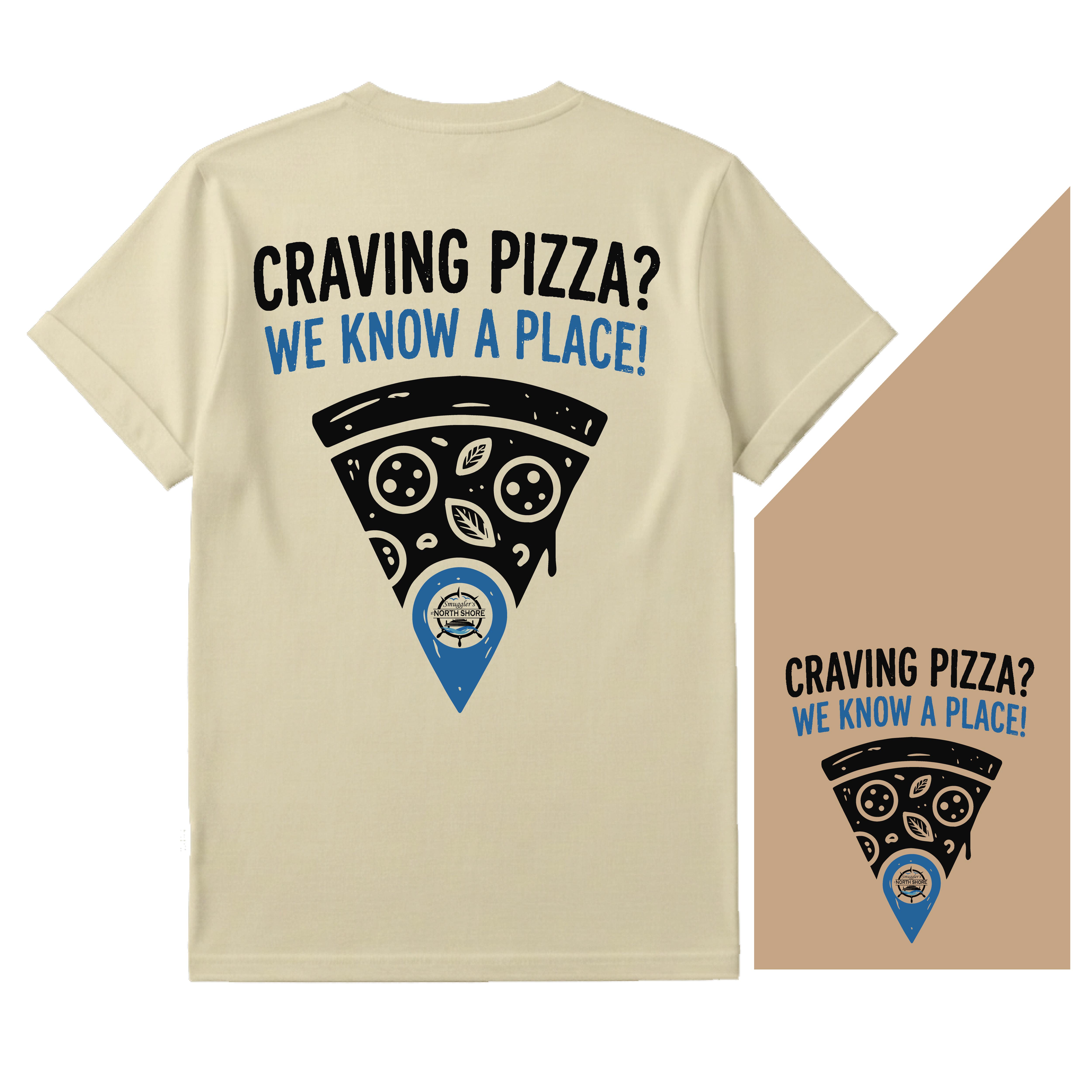 T-shirt Design by onze design for American Classic | Design #37715339