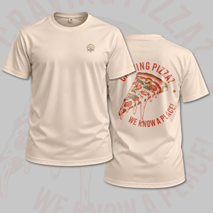 T-shirt Design by Sultan  Studio for American Classic | Design: #37706401