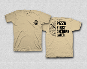 T-shirt Design by saka.aleksandar for American Classic | Design: #37708335