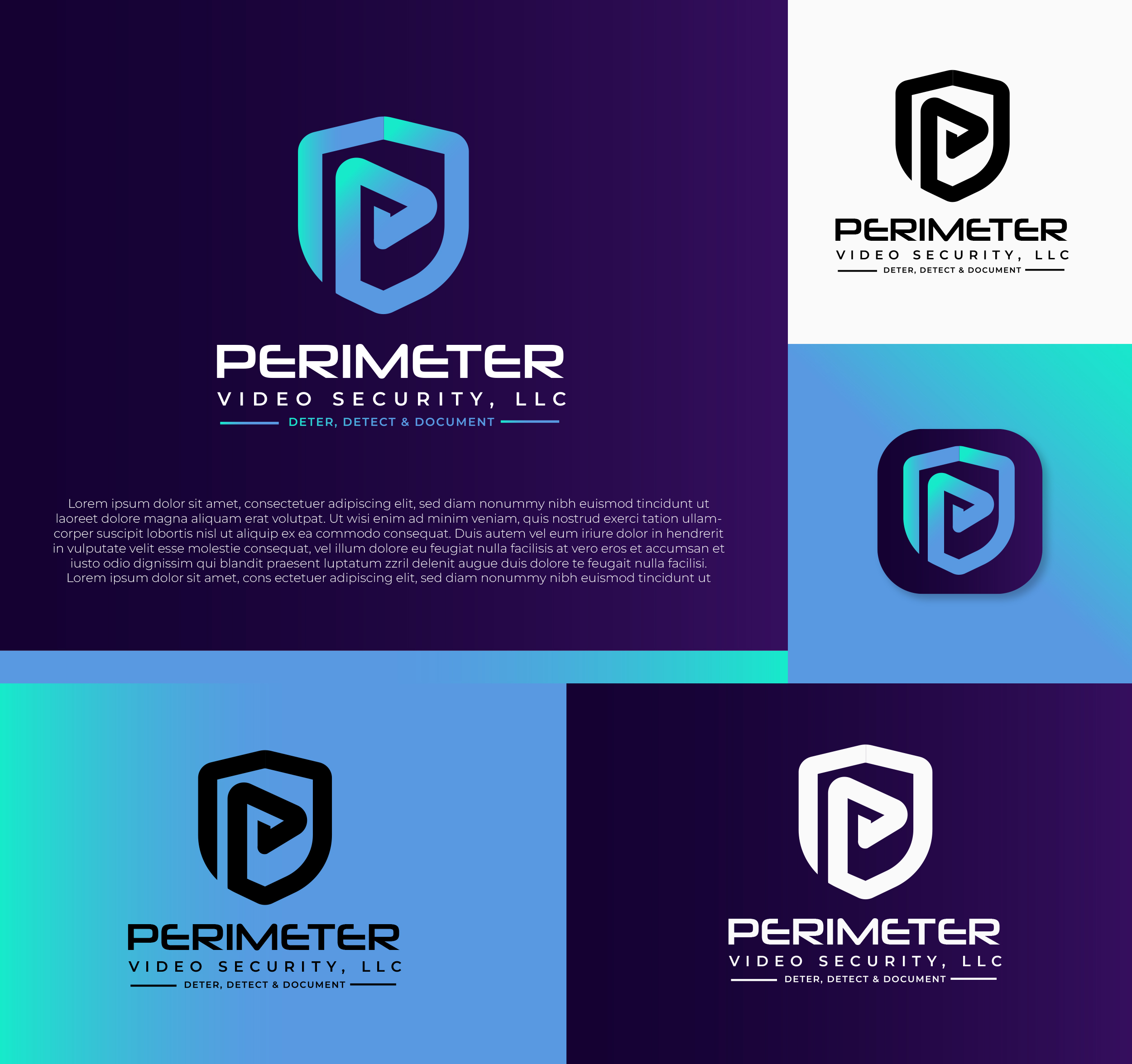 Logo Design by Jelena B for this project | Design #37699547