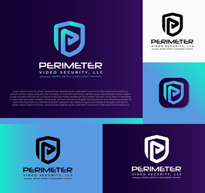 Logo Design by Jelena B for this project | Design: #37699547