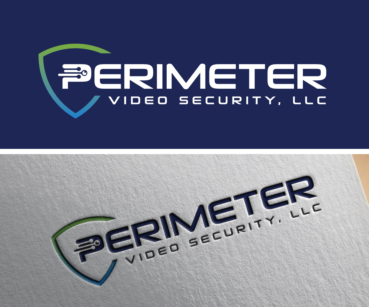 Logo Design by Adi Graphics for this project | Design #37701102
