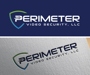 Logo Design by Adi Graphics for this project | Design: #37701102