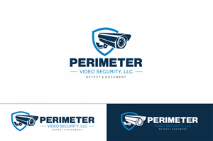 Logo Design by nikkiblue for this project | Design: #37716905