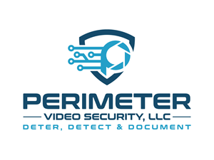 Logo Design by Gexheen for this project | Design: #37698355