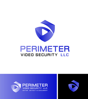 Logo Design by Falcon Kreative for this project | Design: #37699291