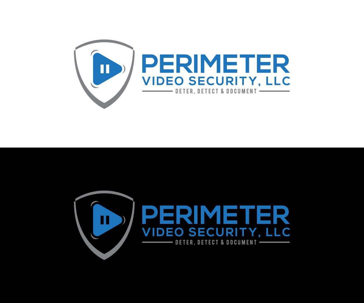 Logo Design by jonkonrad for this project | Design #37697761