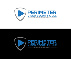 Logo Design by jonkonrad for this project | Design: #37697761