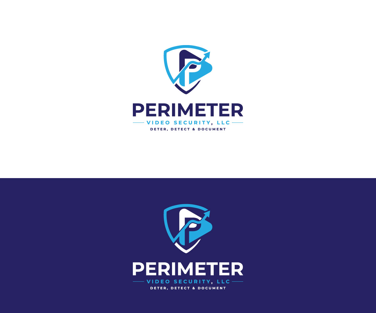 Logo Design by RS_Design for this project | Design #37698686