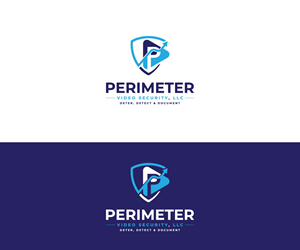 Logo Design by RS_Design for this project | Design: #37698686