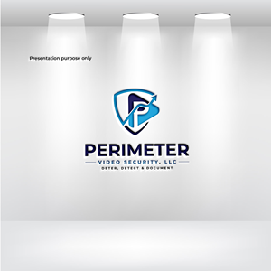 Logo Design by RS_Design for this project | Design: #37698687