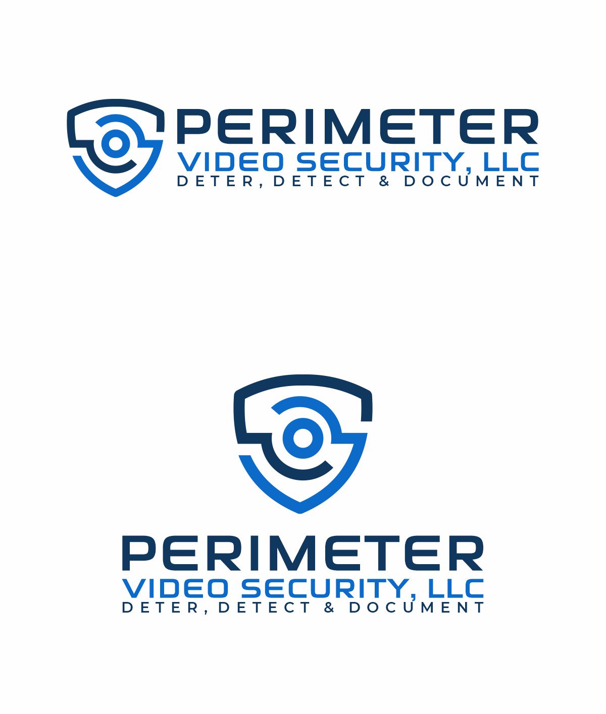 Logo Design by Thati Designs for this project | Design #37699073