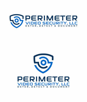 Logo Design by Thati Designs for this project | Design: #37699073