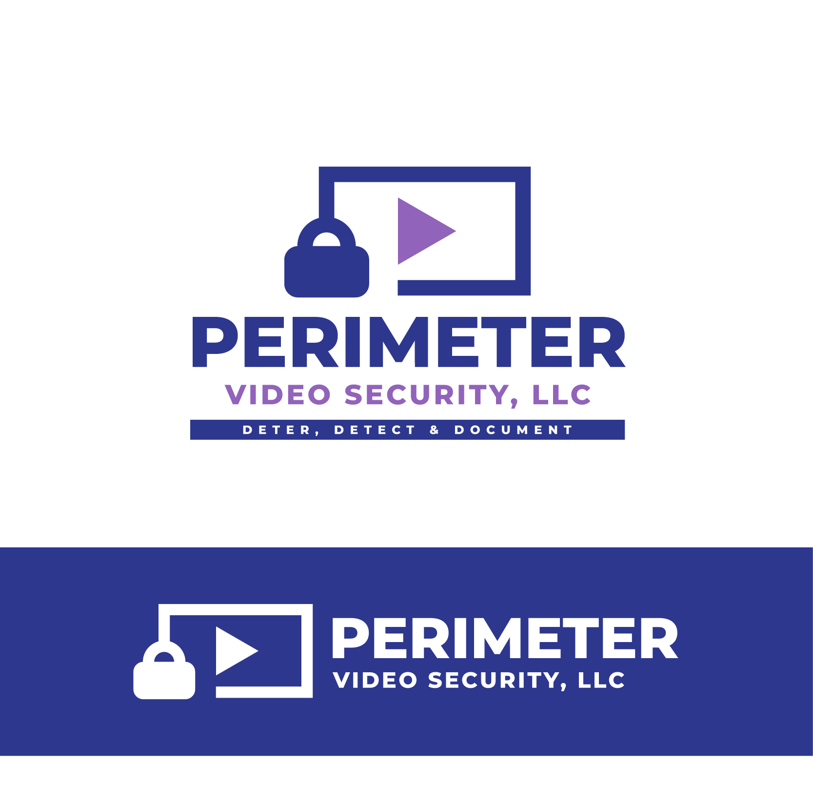 Logo Design by FezyDesigns for this project | Design #37697867