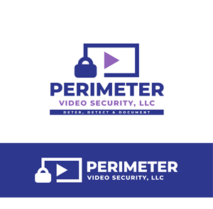 Logo Design by FezyDesigns for this project | Design: #37697867