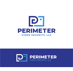 Logo Design by FezyDesigns for this project | Design: #37702362