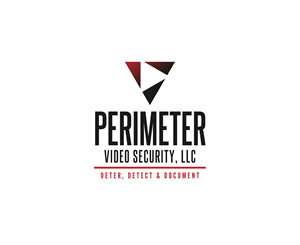 Logo Design by FezyDesigns for this project | Design: #37708514