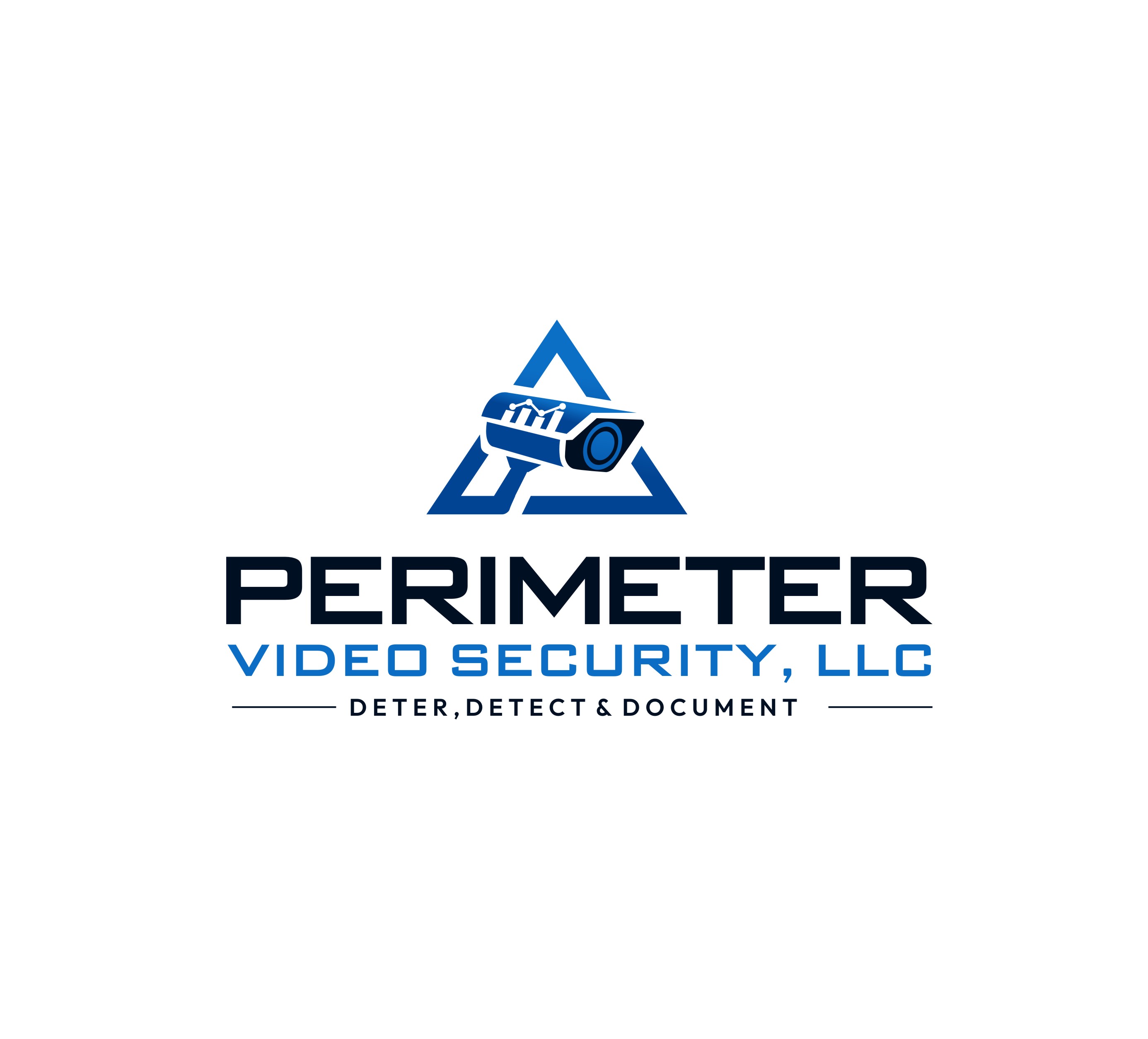 Logo Design by rgb01 for this project | Design #37713814