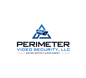 Logo Design by rgb01 for this project | Design: #37713814