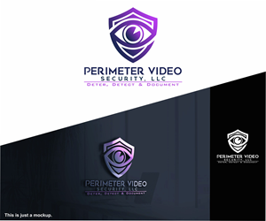 Logo Design by alkaline for this project | Design: #37699782