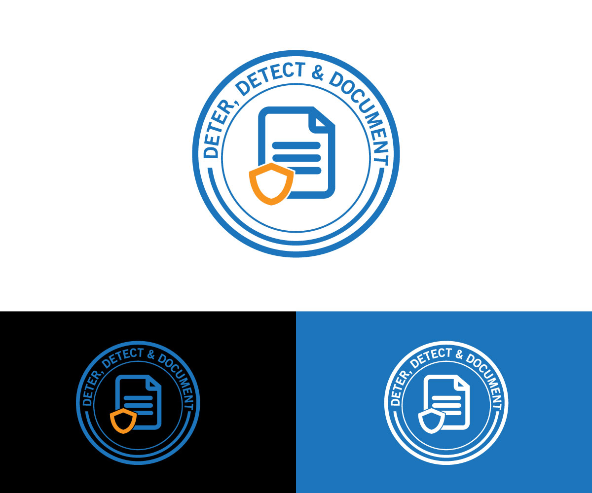 Logo Design by Kavth for this project | Design #37704662