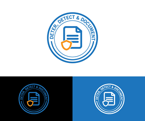 Logo Design by Kavth for this project | Design: #37704662