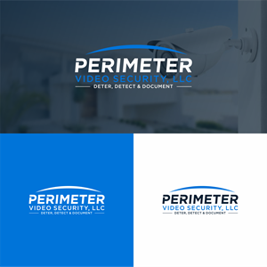 Logo Design by melzh for this project | Design: #37710234