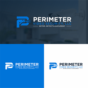 Logo Design by melzh for this project | Design: #37710259