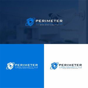 Logo Design by melzh for this project | Design: #37710274