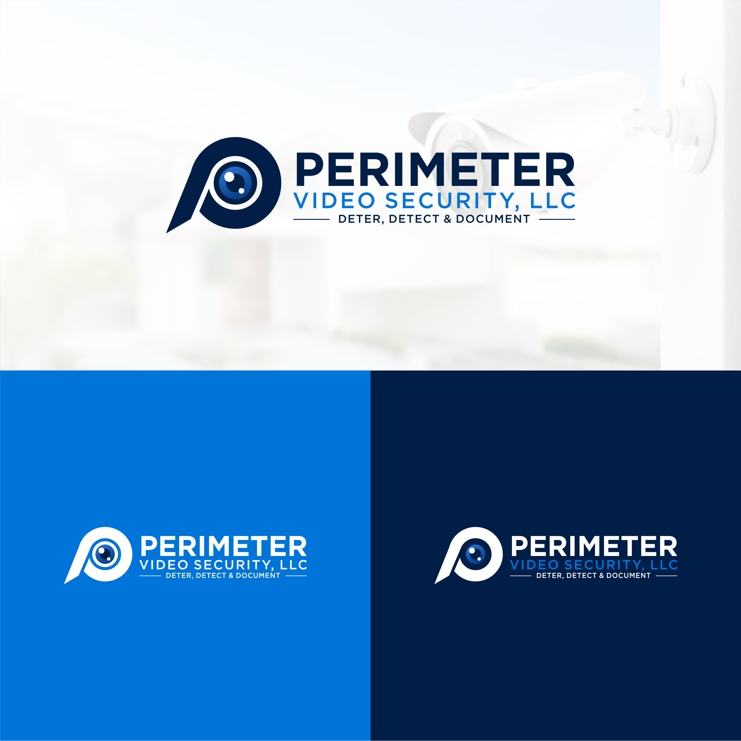 Logo Design by melzh for this project | Design #37710280