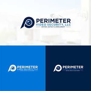 Logo Design by melzh for this project | Design: #37710280
