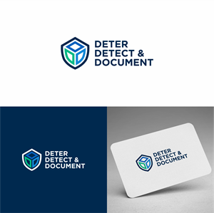 Logo Design by ndra for this project | Design: #37698818