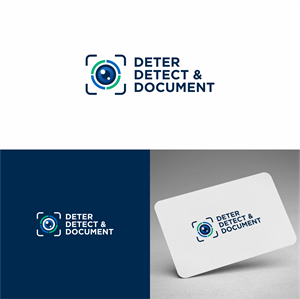 Logo Design by ndra for this project | Design: #37698821