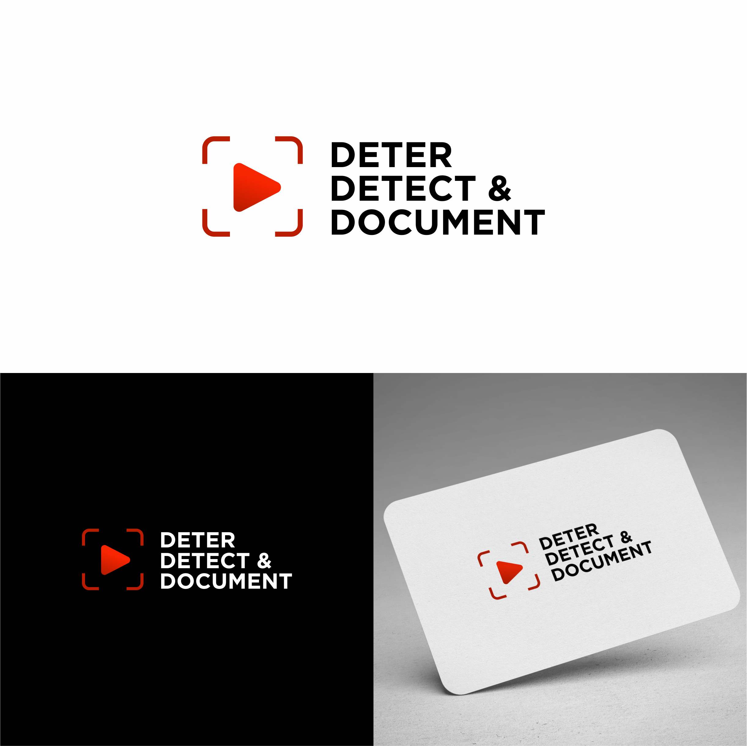 Logo Design by ndra for this project | Design #37698830