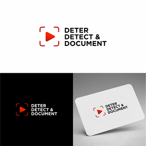 Logo Design by ndra for this project | Design: #37698830