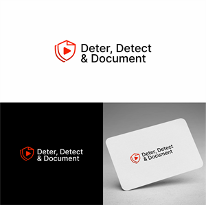 Logo Design by ndra for this project | Design: #37698848