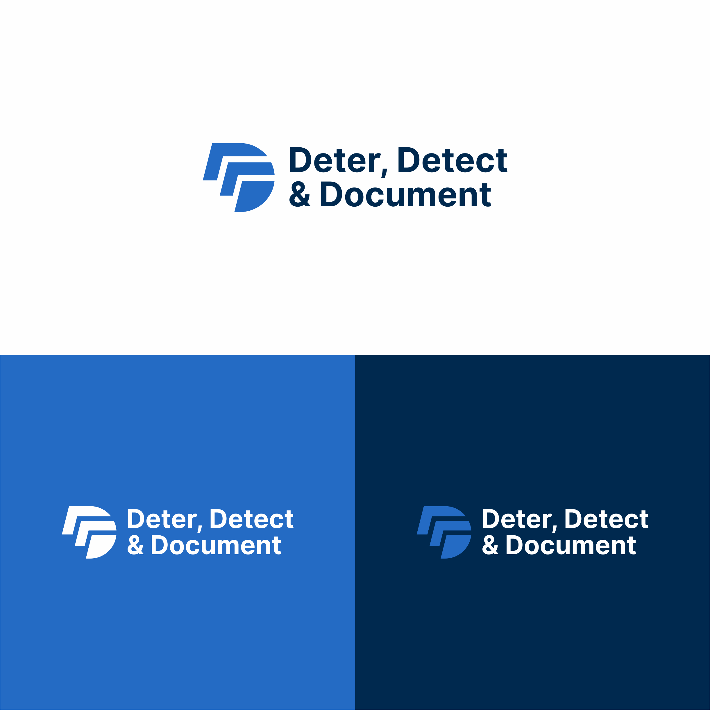 Logo Design by ndra for this project | Design #37703823