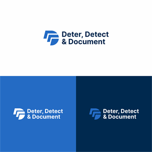 Logo Design by ndra for this project | Design: #37703823