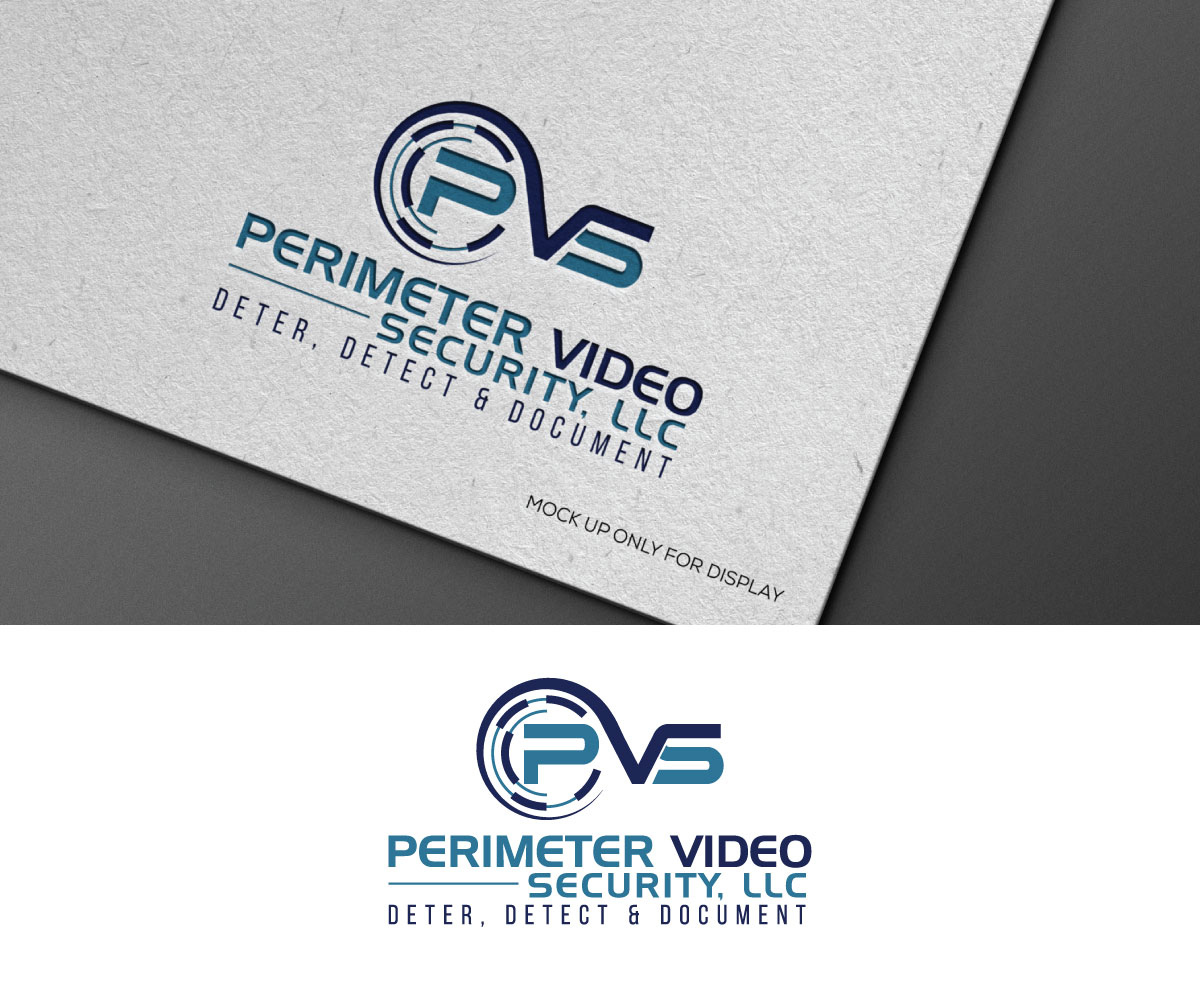 Logo Design by Srk pix!14 for this project | Design #37698808