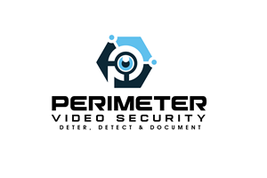 Diseño de Logo por renderman para este proyecto | Diseño #37698357