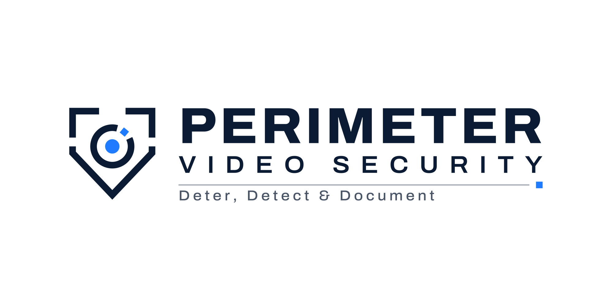 Logo Design by abu931102 for this project | Design #37702680