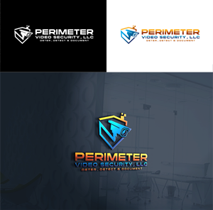 Logo Design by RA-bica for this project | Design: #37699202