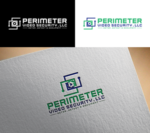Logo Design by RA-bica for this project | Design: #37699203