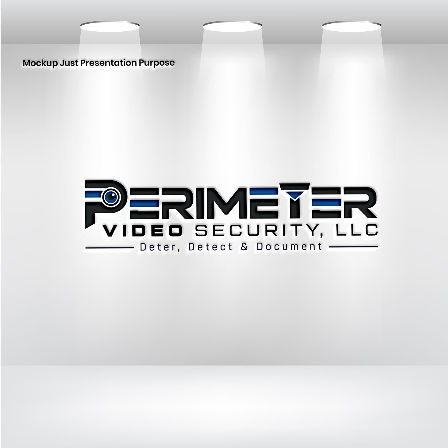 Logo Design by Pixel Signature for this project | Design #37697961
