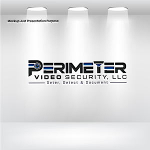 Logo Design by Pixel Signature for this project | Design: #37697961